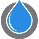 Bel Air Plumbing Service