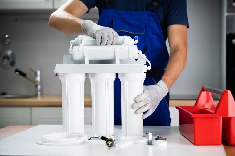 Troubleshooting Installation