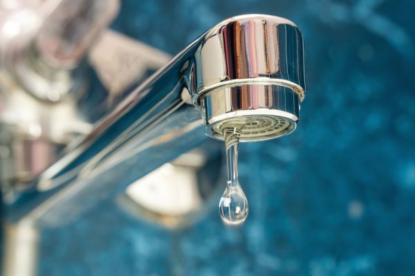 Cost of Spigot Replacement in Bel Air