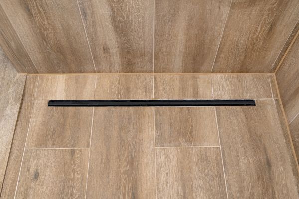 Cost of Linear Drain Installation in Bel Air