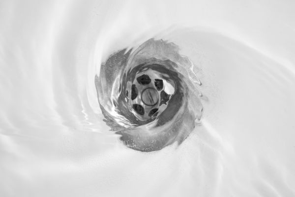 Cost of Plumbing Drains Installation in Bel Air