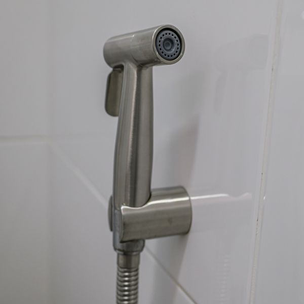 Cost of Bidet Repair Service in Bel Air